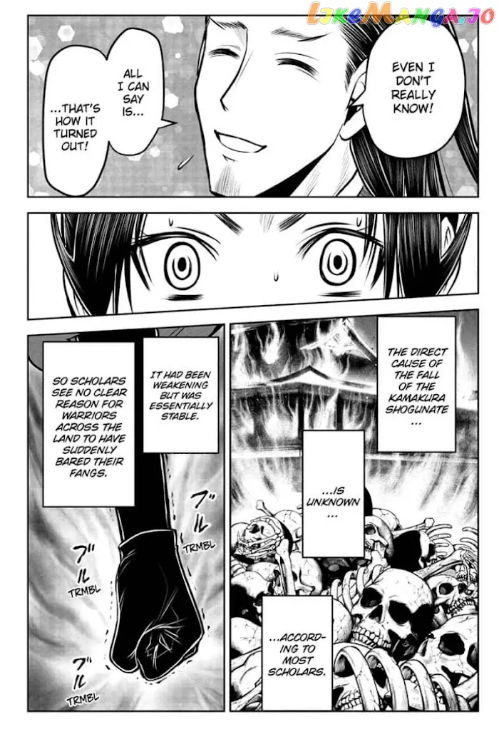 The Elusive Samurai Chapter 57 image 10_optimized